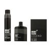عطر جیبی پینک گارد مدل ورساچه حجم 45 میلی لیتر
