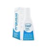 خمیر دندان نسیم مدل Contains fluoride وزن 80 گرم مجموعه 5 عددی