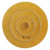 اره عمودبر باس مدل Js 8501 Pro اره عمودبر باس مدل Js 8501 Pro