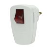 چراغ دیواری رایکا مدل RO-1217a چراغ دیواری رایکا مدل RO-1217a
