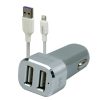 شارژر دیواری مدل DC 5V 2A شارژر دیواری مدل DC 5V 2A