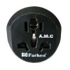 مبدل برق فارکن مدل FK 605k6
