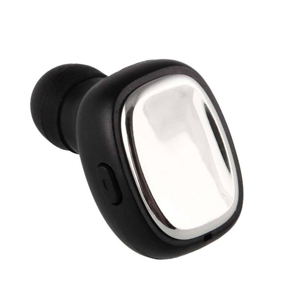 هدست بلوتوثی لیتو مدل LB7-2020 هدست بلوتوثی لیتو مدل LB7-2020