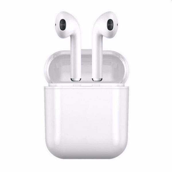 هدفون بی سیم ترانیو مدل A4 هدفون بی سیم ترانیو مدل A4