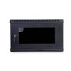 آداپتور POE وای بی پی مدل PSA16U-480