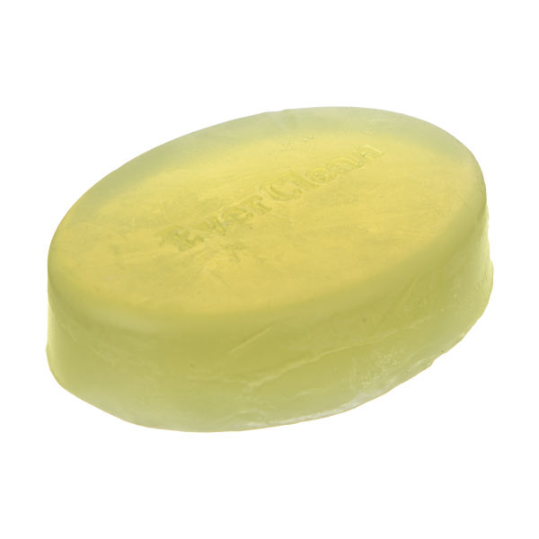 صابون گلیسیرینهاورکلین مدل آلوئه ورا وزن 65 گرم صابون گلیسیرینهاورکلین مدل آلوئه ورا وزن 65 گرم