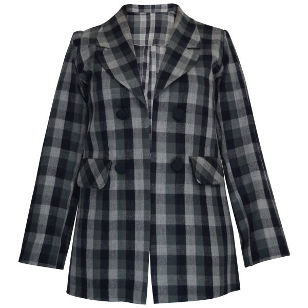 مانتو کتی زنانه مدل آذین کد 115 مانتو کتی زنانه مدل آذین کد 115