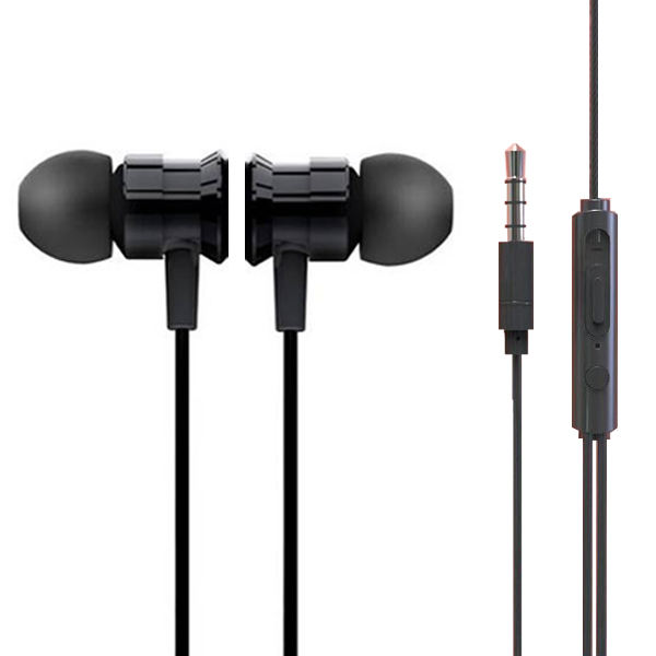 هندزفری موکسوم مدل mx-ep08 هندزفری موکسوم مدل mx-ep08