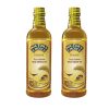 سیاهدانه ضامن – 100 گرم
