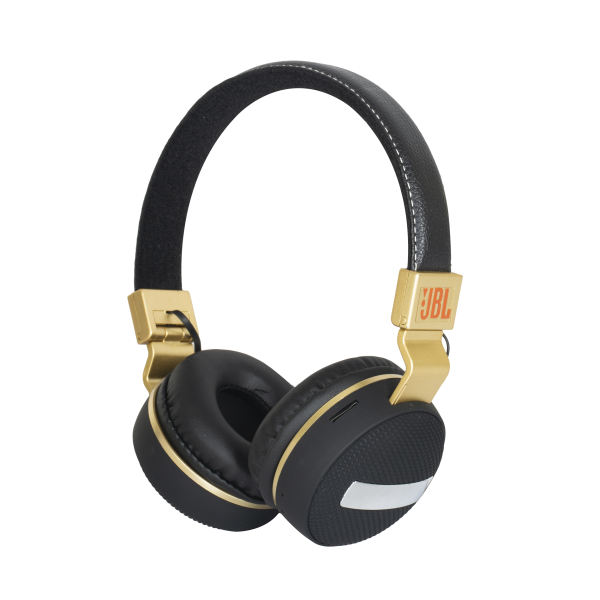 هدست بی سیممدل v681  غیر اصل هدست بی سیممدل v681  غیر اصل