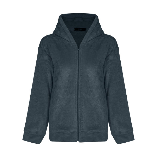 سویشرت زنانه آر اِن اِس مدل 11071042-94 سویشرت زنانه آر اِن اِس مدل 11071042-94