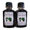 خاک کاکتوس گلباران سبز بسته 2 کیلوگرمی
