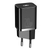 رینگ لایت مدل CXB-260 رینگ لایت مدل CXB-260