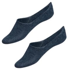 جوراب مردانه لیورجی مدل 4976865 بسته 2 عددی