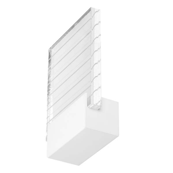 چراغ دیواری مدل EGD1211SQ چراغ دیواری مدل EGD1211SQ