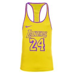 تاپ ورزشی مردانه مدل 01غیر اصل