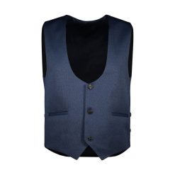 جلیقه مردانه مدل 33