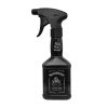 اسپری حالت دهنده مو کاسپین مدل Hair Spray حجم 150 میلی لیتر