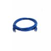 آچار پرس BNC سانکیت مدل SK-705A آچار پرس BNC سانکیت مدل SK-705A