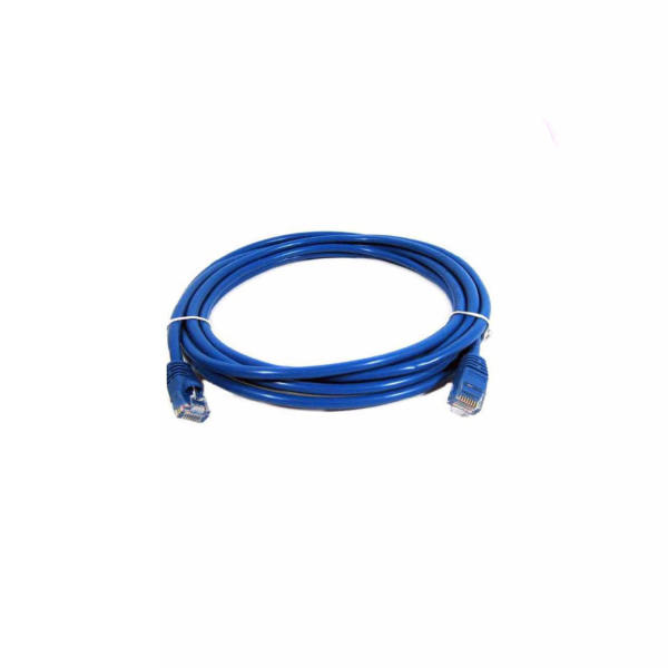 کابل شبکه Cat6 مدل نیم متریkb 215 کابل شبکه Cat6 مدل نیم متریkb 215