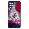 کاور لاین کینگ طرح swarovski مناسب برای گوشی موبایل شیائومی REDMI NOTE 9S کاور لاین کینگ طرح swarovski مناسب برای گوشی موبایل شیائومی REDMI NOTE 9S