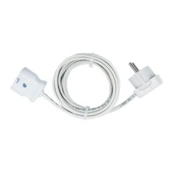 کابل سیار میرا مدل CBT.KH.2M