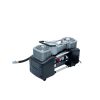 ولوم 10 کیلو اهم مدل TVR-10
