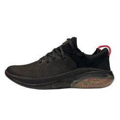 کفش پیاده روی مردانه مدل run36غیر اصل
