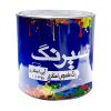 روغن چوب گیاهی همل مدل BU حجم 120 میلی لیتر روغن چوب گیاهی همل مدل BU حجم 120 میلی لیتر