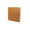 مجموعه 2 عددی مته و گردبرچوب یونیک مدل KW04-9203 مجموعه 2 عددی مته و گردبرچوب یونیک مدل KW04-9203