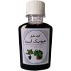 بذر گل مینا پابلند پرپر آبی آرکا بذر ایرانیان کد ARK-062 بذر گل مینا پابلند پرپر آبی آرکا بذر ایرانیان کد ARK-062