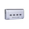 سوئیچ 32 پورت نکسوس سیسکو مدل N2K-C2232PP