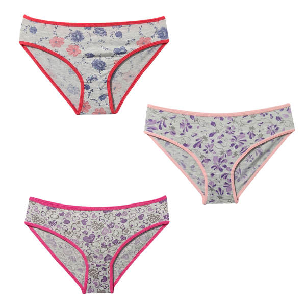 شورت زنانه الا مدل J-SHA_2967 مجموعه 3 عددی شورت زنانه الا مدل J-SHA_2967 مجموعه 3 عددی