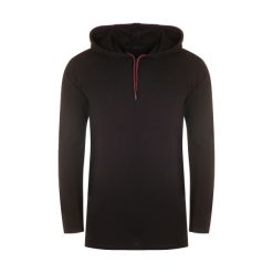 هودی مردانه بست بای کد 522-25