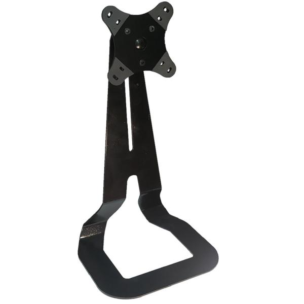 پایه نگهدارنده مانیتور آر اس دی مدل ST01 پایه نگهدارنده مانیتور آر اس دی مدل ST01