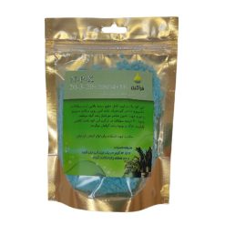 کود کامل برگدهی و گلدهی فراگین مدل 20-3-20   20so4 وزن 500 گرم