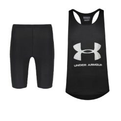 ست تاپ و شلوارک ورزشی مردانه مدل 2701-1502غیر اصل