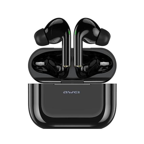 هندزفری بلوتوثی اوی مدل JP-AB T29 هندزفری بلوتوثی اوی مدل JP-AB T29