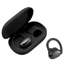 هندزفری بلوتوثی مومکس مدل JOYFIT هندزفری بلوتوثی مومکس مدل JOYFIT