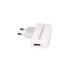 شارژر دیواری مدل A110m به همراه کابل USB_Cغیر اصل