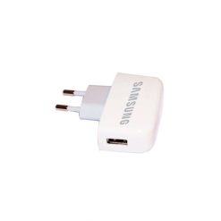 شارژر دیواری  مدل TCP450-CNغیر اصل