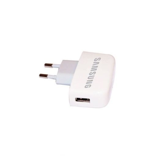 شارژر دیواری  مدل TCP450-CNغیر اصل