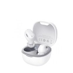 هدست بی سیم باسئوس مدل SP wm01