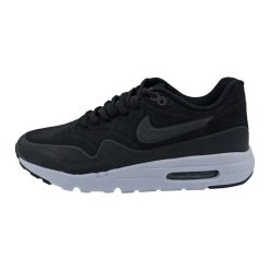 کفش راحتی زنانه مدل airmax کد 21099غیر اصل