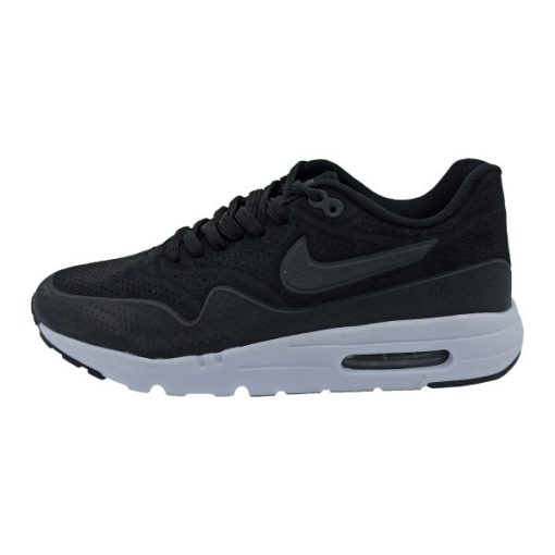 کفش راحتی زنانه مدل airmax کد 21099غیر اصل