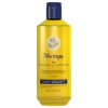 خمیر دندانسنسوداین مدل Pronamel حجم 75 میلی لیتر بسته 2 عددی خمیر دندانسنسوداین مدل Pronamel حجم 75 میلی لیتر بسته 2 عددی