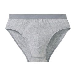 شورت مردانه لیورجی مدل 002zd