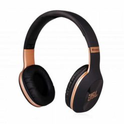 هدفون بی سیم جی بی ال مدل SH 951 BT هدفون بی سیم جی بی ال مدل SH 951 BT