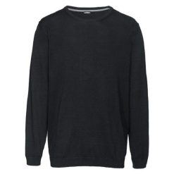 پلیور مردانه لیورجی مدل oslan0025