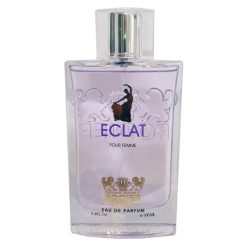 ادو پرفیوم زنانهرودیر مدل Eclat حجم 100 میلی لیتر